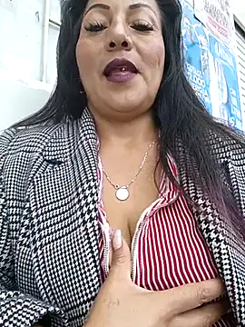 misshot_02n Live XXX chat