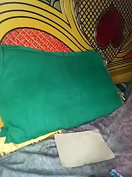 Chat +18 de Sonia_baby1 ao vivo