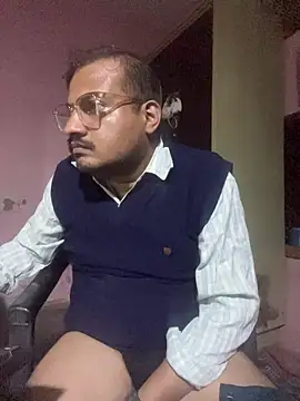 Saxymood1111's Live XXX Chat