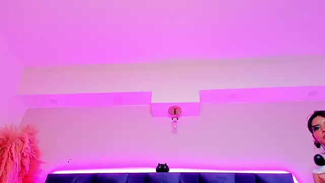 GrishaMochka's Live XXX Chat