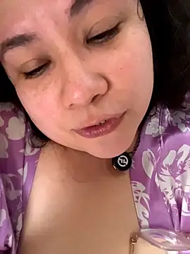 VanesssaMilf_'s Live XXX Chat