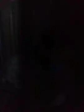 momo_loves: онлайн-секс-чат