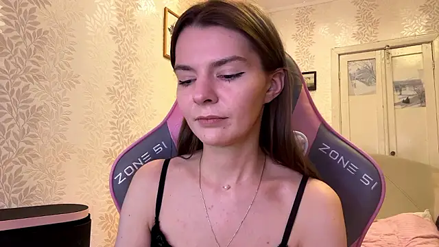 Czat XXX na żywo – LavondaDeleston