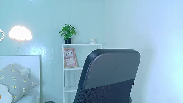 XXX chat uživo modela AmmyRouse__