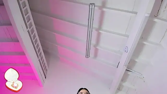 KeylaGomez_'s Live XXX Chat