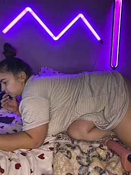 Sin_Togethern Live XXX chat