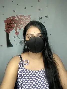 XXX chat uživo modela Babyy_Doll1