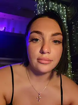 HotDevilGirl_'s Live XXX Chat