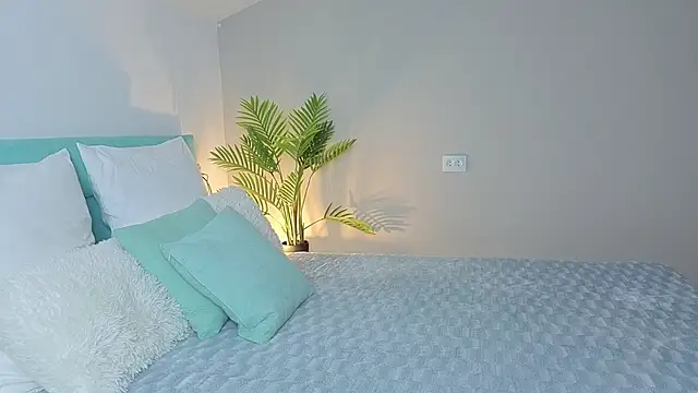 XXX chat uživo modela Candyyy____