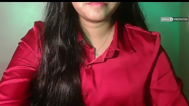 XXX chat uživo modela RapunzelSmith