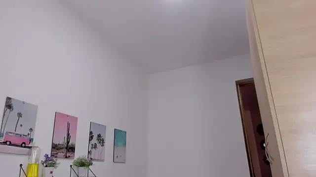 Emma_lean live XXX chat