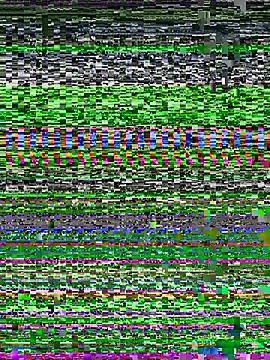 Poly_Nick's Live XXX Chat