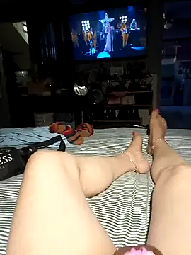 Онлайн чат XXX monyhoy