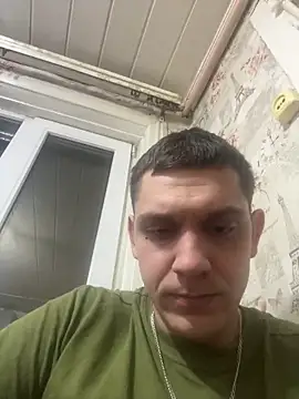 Mark1404 现场XXX聊天