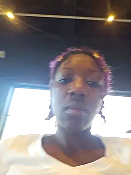 oliviaprettypussy লাইভ XXX চ্যাট