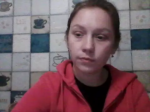 Anna_wey Live XXX Chat