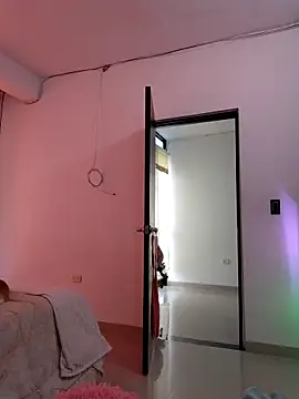 __Emma__11__Lecat_ Live XXX Chat