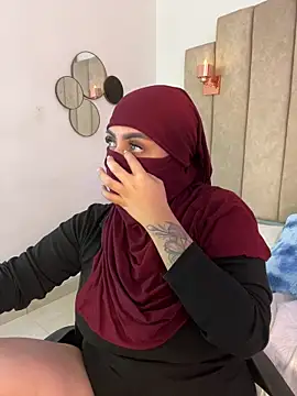 rashaaa_ webcam show