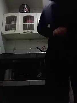 دردشة Pambigass الجنسية المباشرة