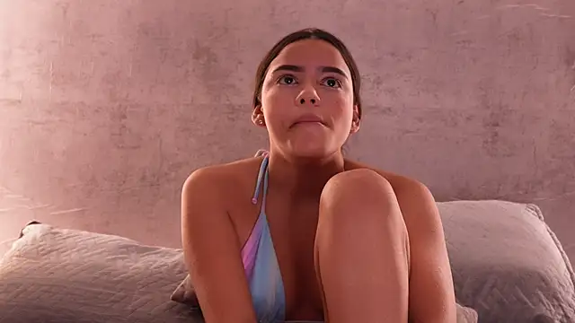 Nicky_and_Blake Webcam-Show