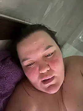 Вебкам-шоу SunnyLeila2101