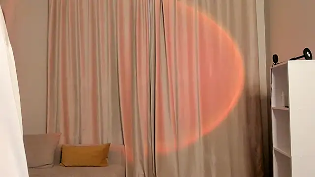 Chat +18 de BetteSelbe ao vivo