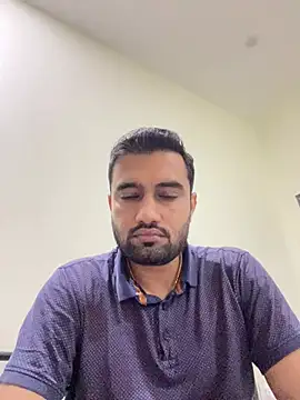 Show de Arman-choudhary1998 na webcam