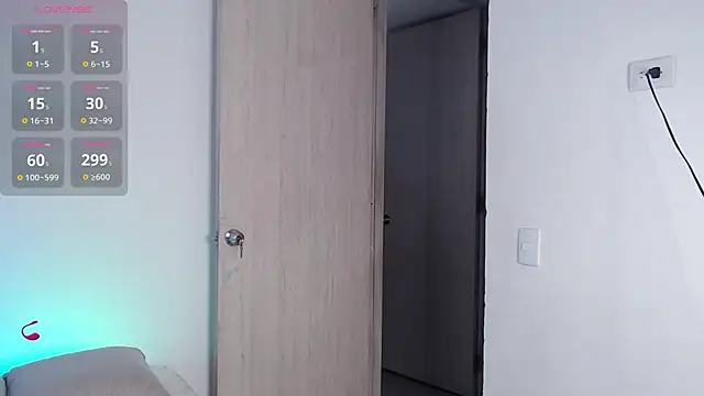 Онлайн чат XXX sofix__