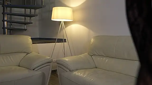 GoldieHarrington 现场XXX聊天