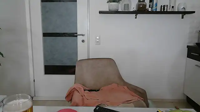 hexe40002 Live XXX Chat