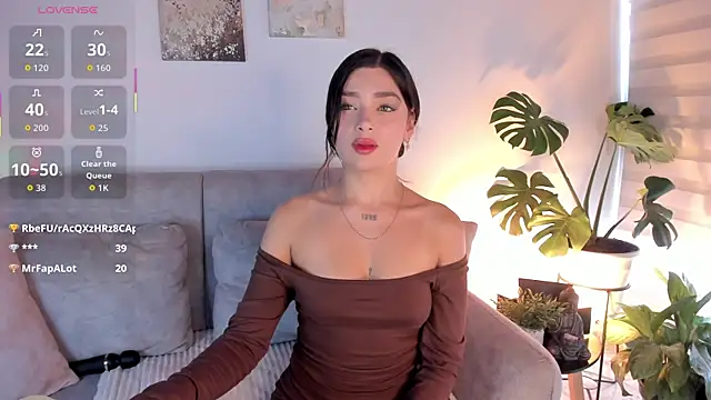 Estrer_collins Chat XXX in diretta