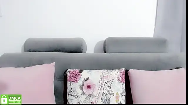 Chat XXX Live mariana_katto