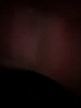 Webkamerová show Gigolo4040