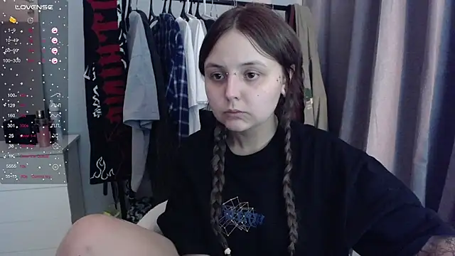 vendymories Obrolan Langsung XXX