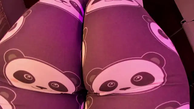 Chat XXX en directo de Gabby_Haze