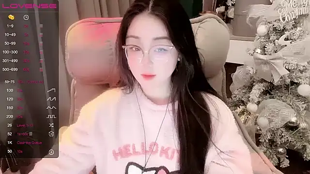 Онлайн чат XXX Monica-666888-