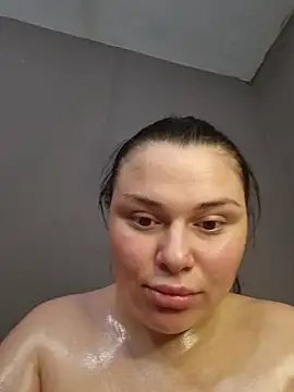 9Alice Live XXX-Chat