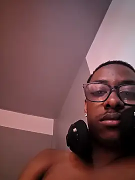 hormoneactivated Live XXX-Chat