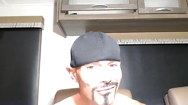 โชว์เว็บแคมของ ThickD2C