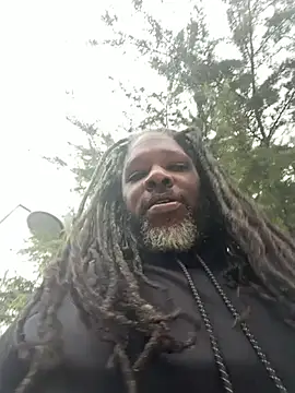 Chat XXX en directo de HaloRodeoLover2