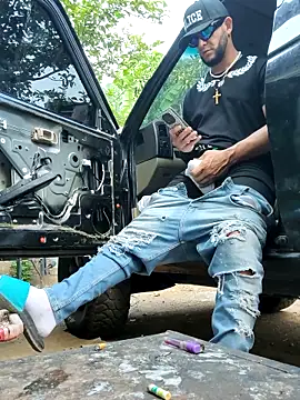 PIGHIGHDIRTY_p0 라이브 XXX 채팅