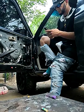 PIGHIGHDIRTY_p0 现场XXX聊天