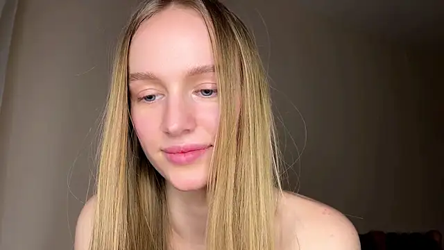 Вебкам-шоу Viktoria_Vibes