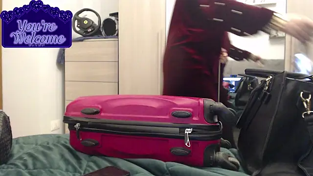 Онлайн чат XXX martachatte