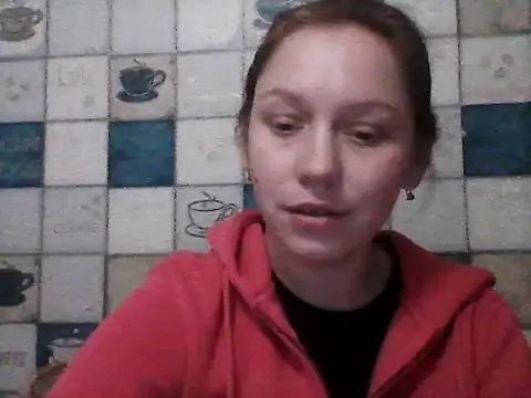 Anna_wey 现场XXX聊天