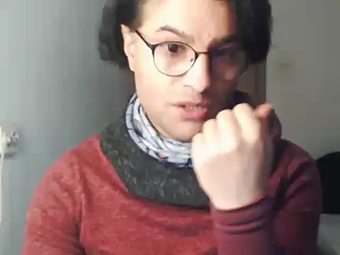 wildpussycat23 Live XXX-Chat