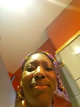 oliviaprettypussy's Live XXX Chat