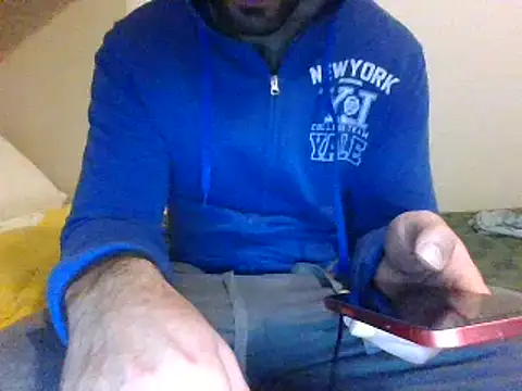 coppai200 live XXX chat