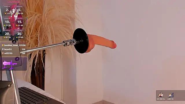 jessica_montez05 Obrolan Langsung XXX