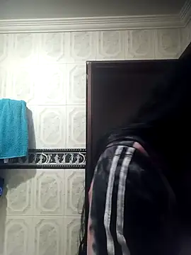 Chat XXX Live _Scarlett_Sweet